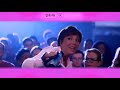 Ariana Grande - Thank U Next Part 1(Division 4 & Matt Consola Remix) Ariana Grande - Thank U Next Part 1(Division 4 & Matt Consola Remix)
