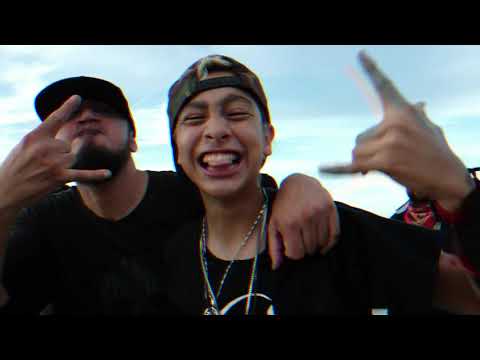 Santa Grifa (Yusak), Kraneo, Gio Double V, IK - KUMBIA GRIFA