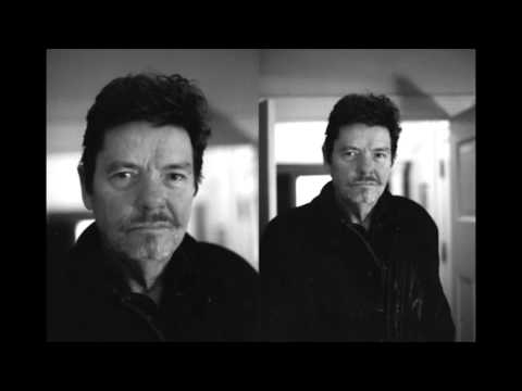 James Tenney - Harmonium #5 (for violin, viola and cello)