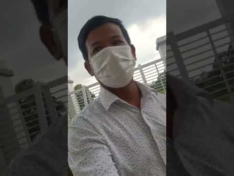 hoàn thiện trường học  