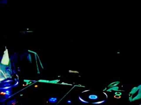 Mighty Massa meets Jah Marshall sound system @ OT 12-10-13