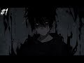Op Neglected Deku Op Betrayed Deku Part 1 Mha Texting Story