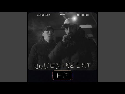 Video thumbnail for Systemfehler 2