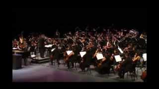 Alberto Cortez Camina Siempre Adelante