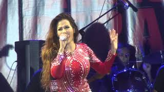 Download lagu NITA THALIA   Goyang Heboh mp3