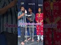Thenkashi Tamil Painkili Song Recording Funny Comedy Comedyvideos Funny Song