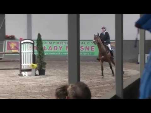 Blant 7yo Balou du rouet/Burggraaf