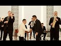 Cristi Nuca Adrian Minune Orchestra Moldovlaska Paharele Paharele Official Video