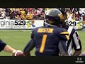 Tavon Austin Edit