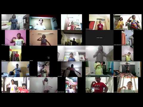Video thumb 2