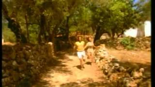 (1993) Culture Beat - Got To Get It HQ