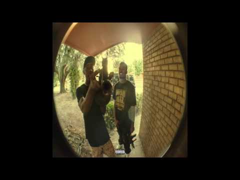 MobSquad Nard ft. MobSquad Snap Sosa - "Peephole" (Audio)