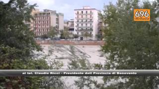 ricci-qui-e-tutto-distrutto