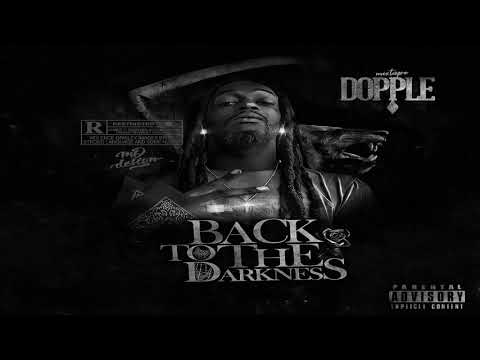 Dopple - Soldat ( Ft Siko ) ( Audio ) 2k19