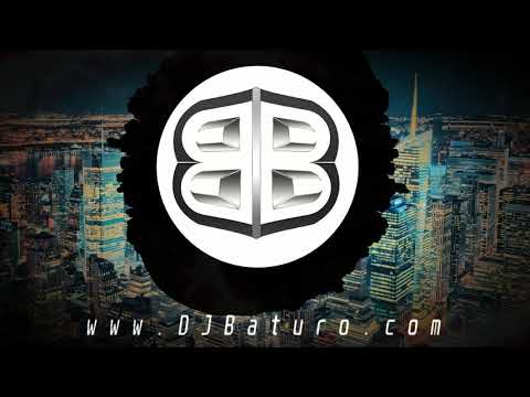 DJ Baturo - Israeli Set New Years - Baturo Brothers Entertainment