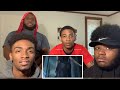 21 Savage - ball w/o you (OFFICIAL MUSIC VIDEO) REACTION 21 Savage - ball w/o you (OFFICIAL MUSIC VIDEO) REACTION