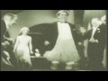 John Jacob Niles - The Maid Freed From The Gallows