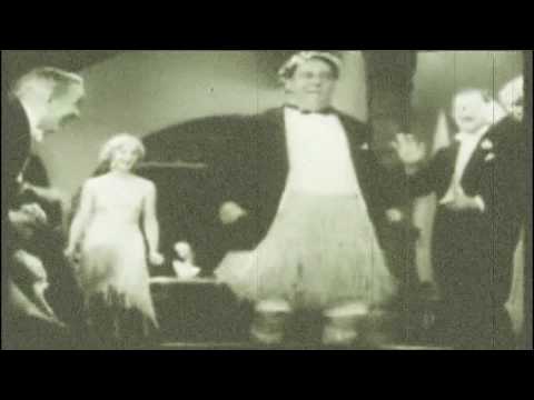 Thumbnail for John Jacob Niles - The Maid Freed From The Gallows by John Jacob Niles