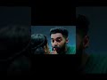 Super Kanmani Viral Manoramamax Shorts