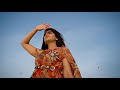 MEERA NANDAN NEW PHOTO SHOOT ZARA ZARA COVER INSTA MODEL Z GALLERY