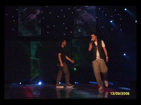 Skipi & Tyzee - Zlatna Doba + LYRICS