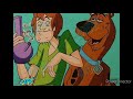 Nightcore Colt 45 Afroman