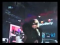 Lady Gaga - Heavy Metal Lover/Marry the Night ...