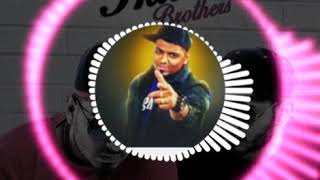 Havoc Brothers Mashup | Havoc Mathan | PU4LYF | 2K18 |