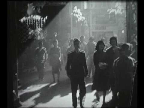 Old Japan, return to Kobe 1958-89 神戸市昭和