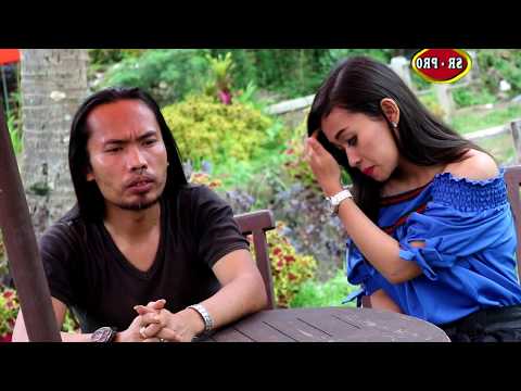 Arya Satria Feat. Risahati - Salah Roso Tresno | Dangdut (Official Music Video)