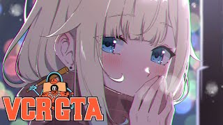 【VCR GTA 2】#04 車ほしいなあ【ぶいすぽっ！/ 藍沢エマ】