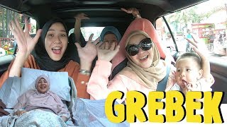 Download lagu GREBEK NATASHA RIZKY DAN HERFIZA SETELAH LAHIRAN | REVIEW MAKANAN IKEA mp3 Download lagu GREBEK NATASHA RIZKY DAN HERFIZA SETELAH LAHIRAN | REVIEW MAKANAN IKEA mp3