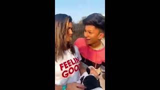Best Latest New Tik Tok|MIX Tikk Tokk | Romantic, Funny, Tiktok Video | Tik Tok Videos