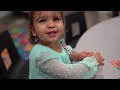 The Little Pioneer School Promo Copyright 2023 All Rights Reserved