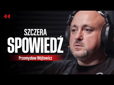 Kim jest najskuteczniejszy polski snajper? Przemysław Wójtowicz bez cenzury.