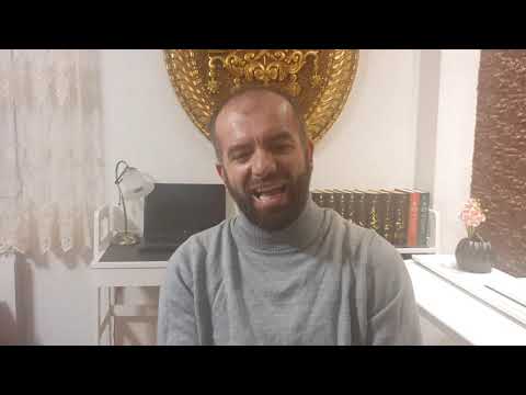 Želja svakog vjerujućeg čovjeka je da stekne blagonaklonost Muhammeda, a.s.