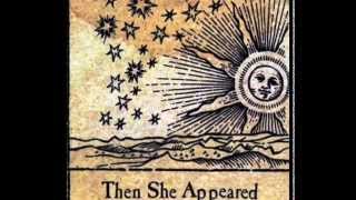 XTC-Then She Appeared- Nonsuch 1992