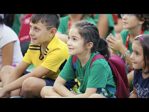 STREET FEST #GIFFONI55 #2