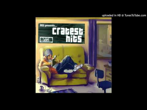 Näkökulma - Kokemusten kautta