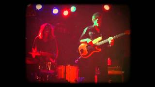 Low - You See Everything