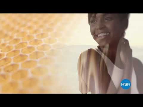 HSN | HP Innovations 03.27.2021 - 08 PM