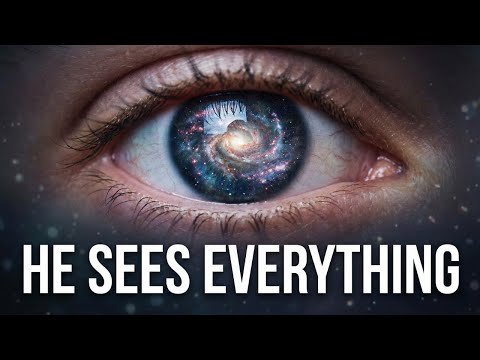 Understanding Awareness and Reflection