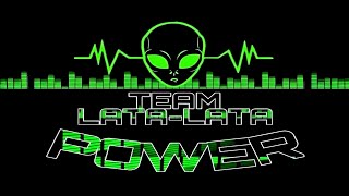 Download lagu GENTLEMAN [ DUTZRAK ] TLLP YABAG | PSY x DJ RENZ DUMALE mp3