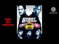 Happy 22nd Anniversary To 2 Fast 2 Furious