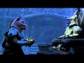 Power Rangers Movie Ending Scene