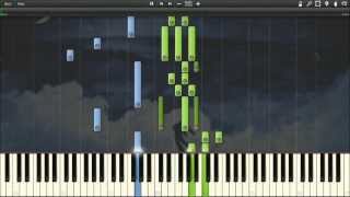 Fly Me To The Moon (In Other Words)