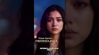 Download lagu MERINDUNYA – Pinkan Mambo | Cover RESKYMUSIC #musik #lagusedih #music #cover #slowpop #lagugalau mp3