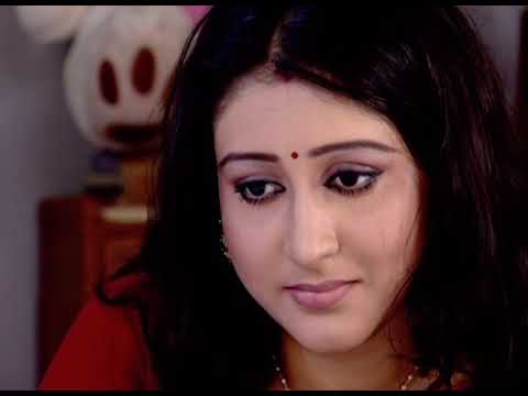 Saat Paake Bandha - Indian Bangla TV Serial - Full Episode - 275 - Oindrilla, Vikram - Zee Bangla