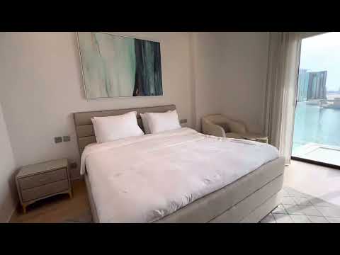 Property video thumbnail