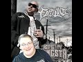 Hurm1t Reacts To Flatline Sitting On Top Ft Trae